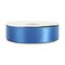 LaRibbons 3/8" - 1 1/2" Single Face Satin Ribbon | 50 Yard Roll - 100 Yard Roll